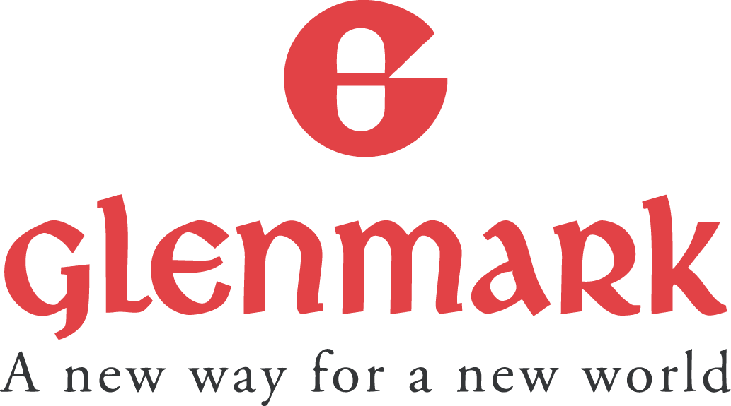 Glenmark